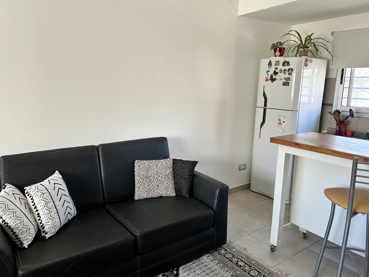 Departamento en Venta - 3 ambientes - Quilmes