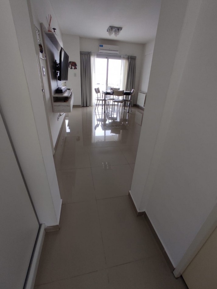 Departamento en venta 2 Ambientes - Quilmes Centro - Cercano Plaza Conesa