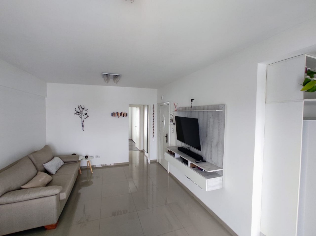 Departamento en venta 2 Ambientes - Quilmes Centro - Cercano Plaza Conesa