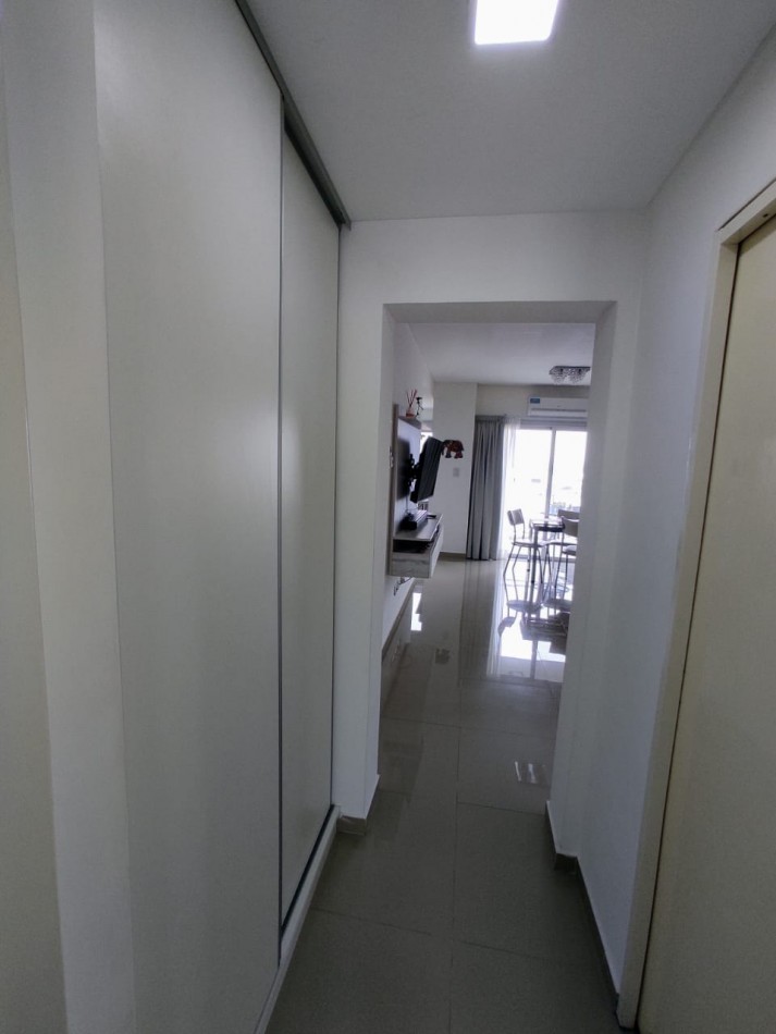 Departamento en venta 2 Ambientes - Quilmes Centro - Cercano Plaza Conesa