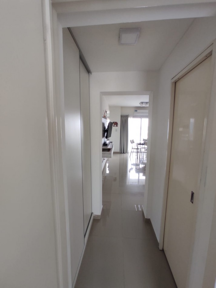 Departamento en venta 2 Ambientes - Quilmes Centro - Cercano Plaza Conesa