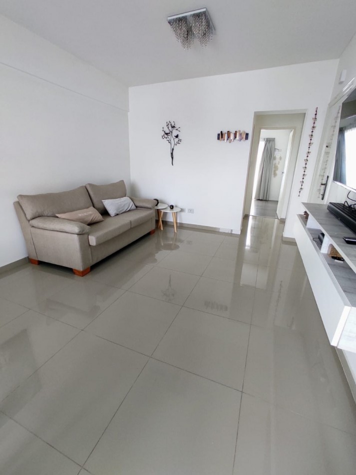 Departamento en venta 2 Ambientes - Quilmes Centro - Cercano Plaza Conesa