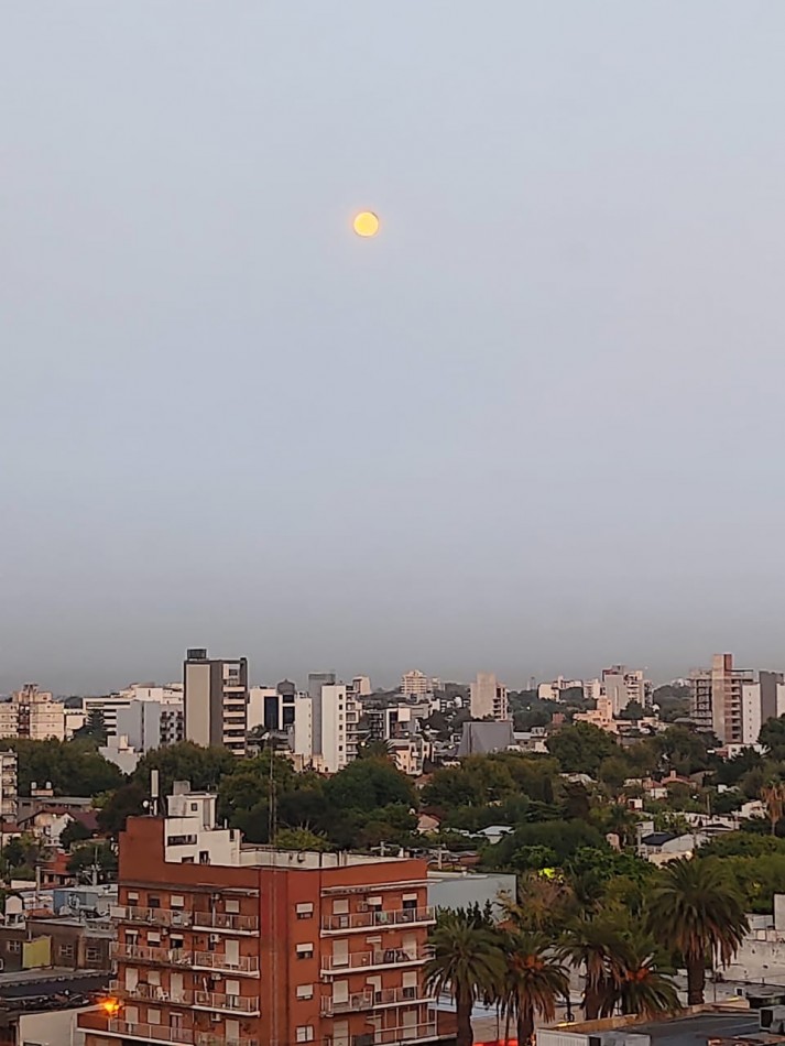 Departamento en venta 2 Ambientes - Quilmes Centro - Cercano Plaza Conesa