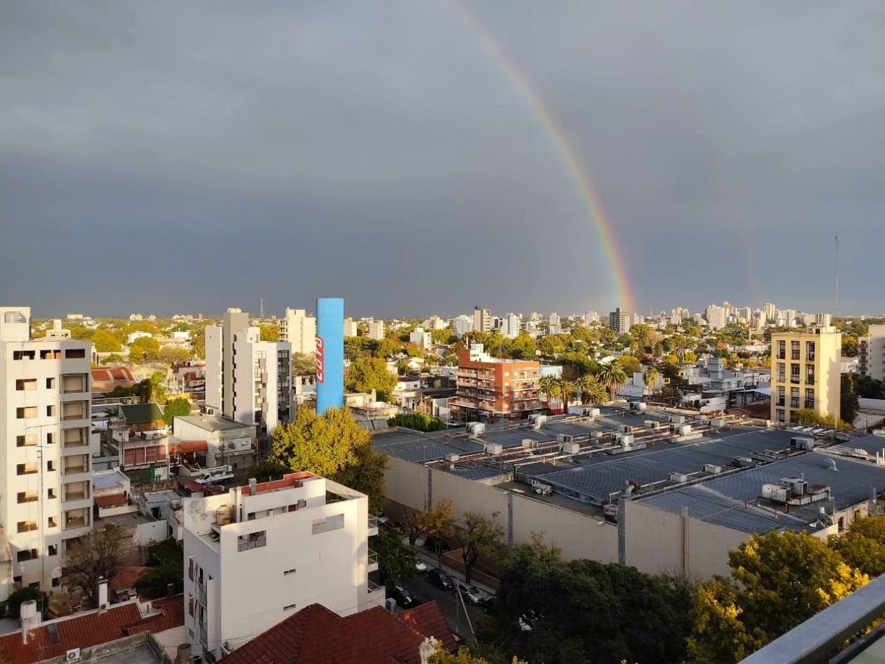 Departamento en venta 2 Ambientes - Quilmes Centro - Cercano Plaza Conesa