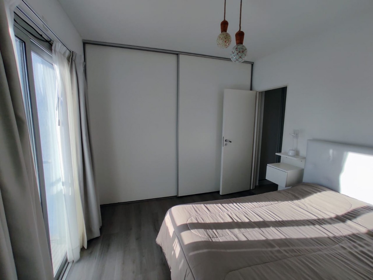 Departamento en venta 2 Ambientes - Quilmes Centro - Cercano Plaza Conesa