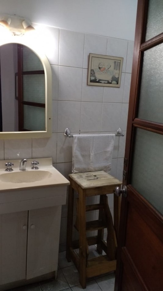Departamento 4 ambientes en Venta - Quilmes Oeste