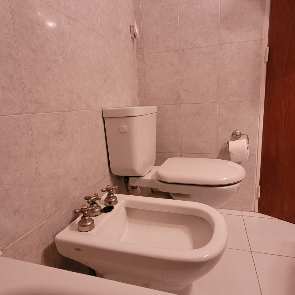 Departamento en Venta 2 ambientes - Quilmes centro - cercano plaza conesa