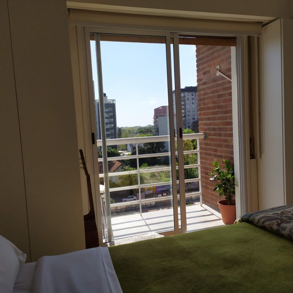 Departamento en Venta 2 ambientes - Quilmes centro - cercano plaza conesa