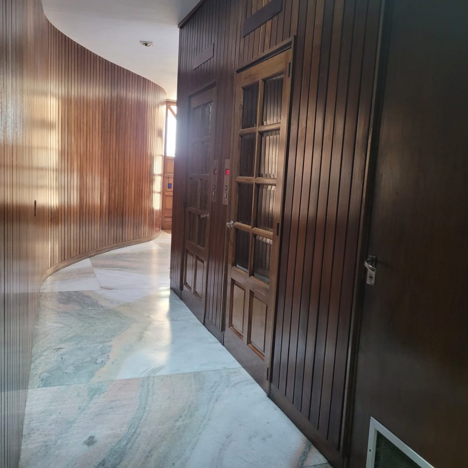Departamento en Venta - Alsina - Quilmes Centro