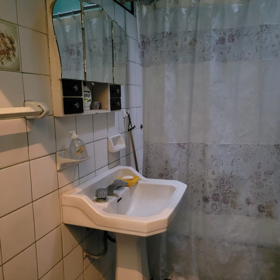 Casa en venta - Berazategui