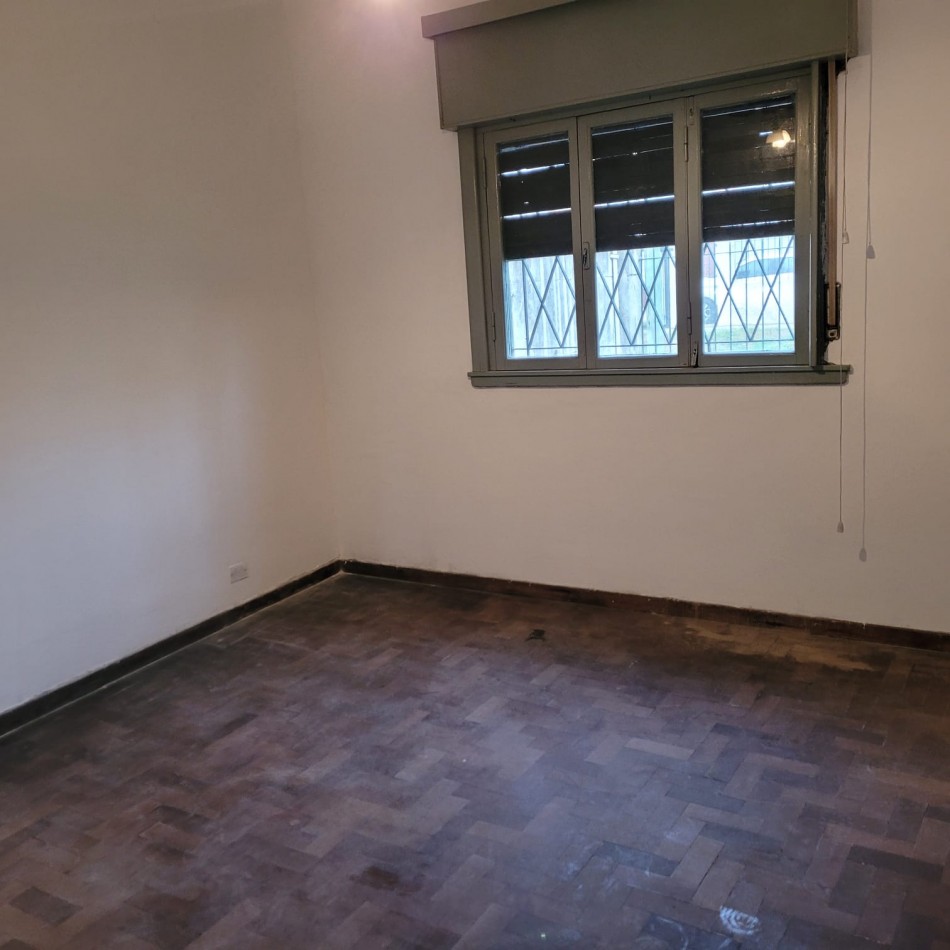 Casa en venta - Berazategui