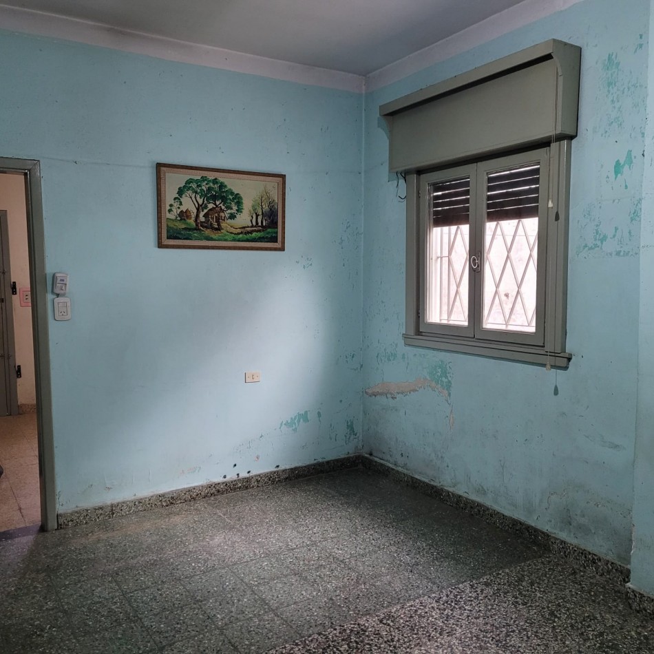 Casa en venta - Berazategui