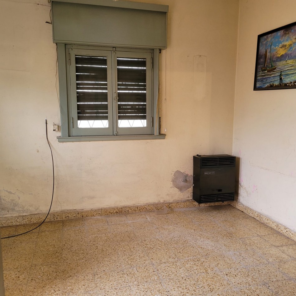Casa en venta - Berazategui