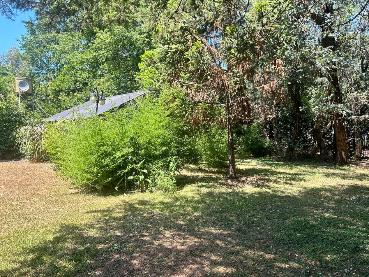 Casa Quinta en Venta - El Pato