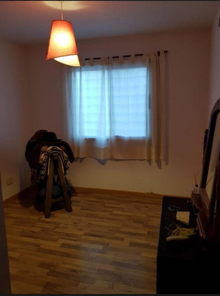 Hermosa casa en venta en El Pato - Berazategui