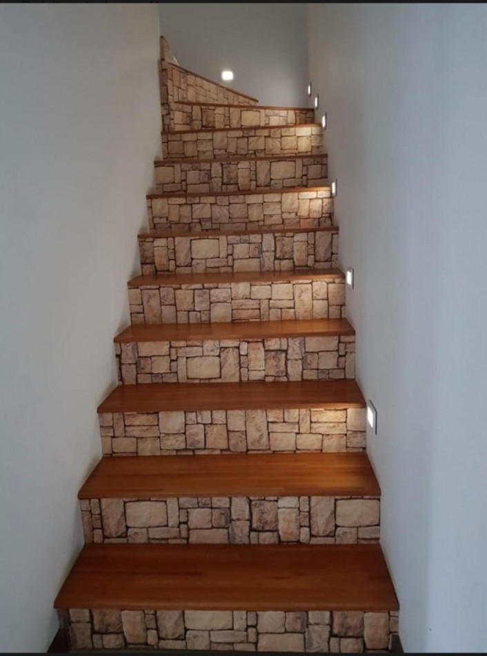 Hermosa casa en venta en El Pato - Berazategui
