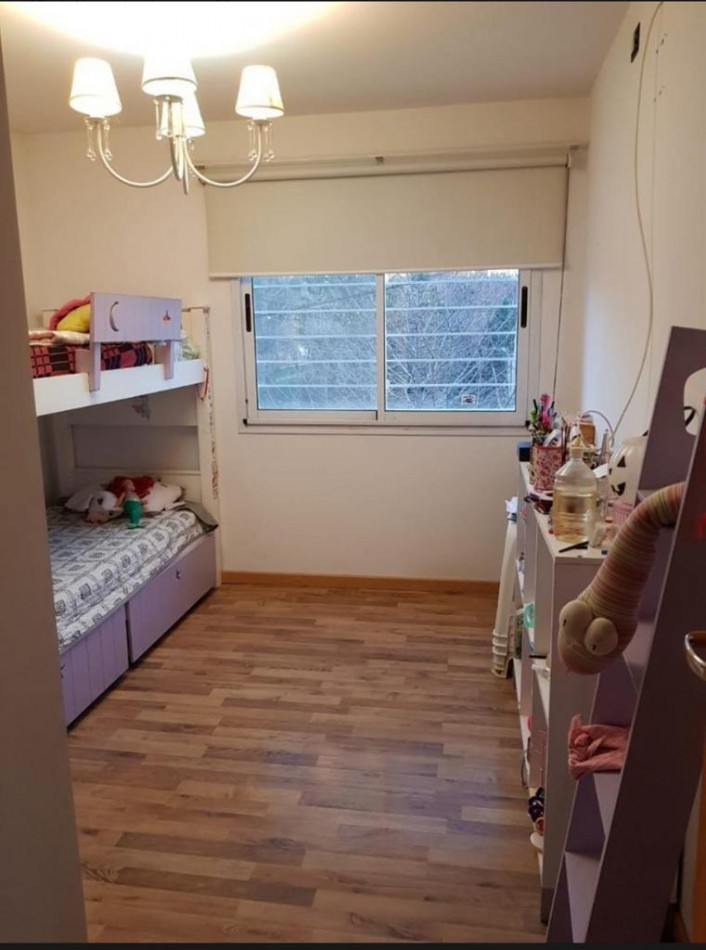 Hermosa casa en venta en El Pato - Berazategui