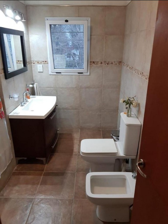 Hermosa casa en venta en El Pato - Berazategui
