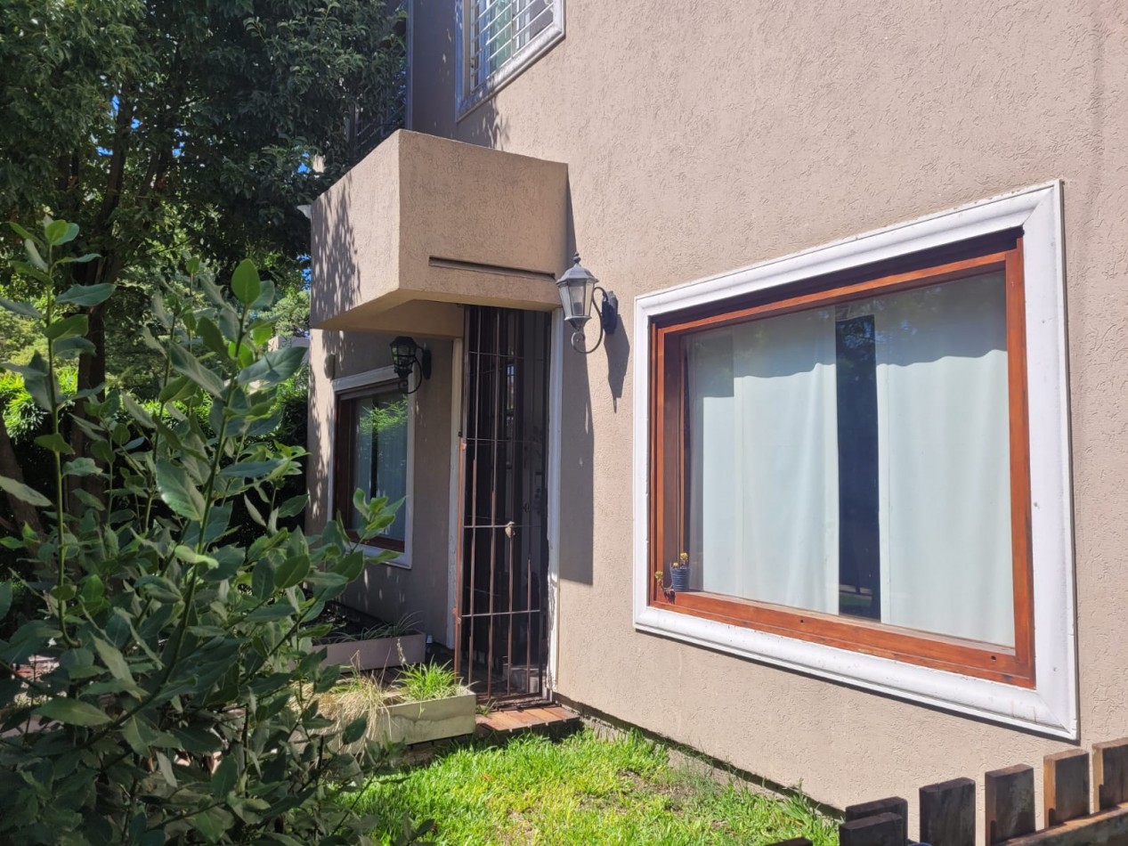 Hermosa casa en venta en El Pato - Berazategui