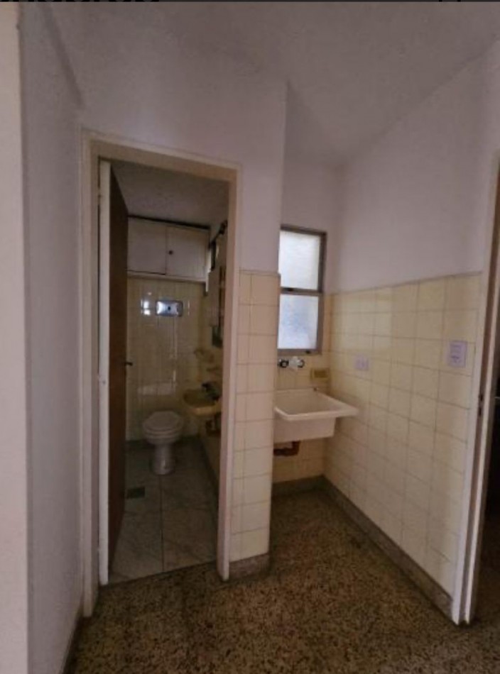 Departamento en Venta - Quilmes Centro