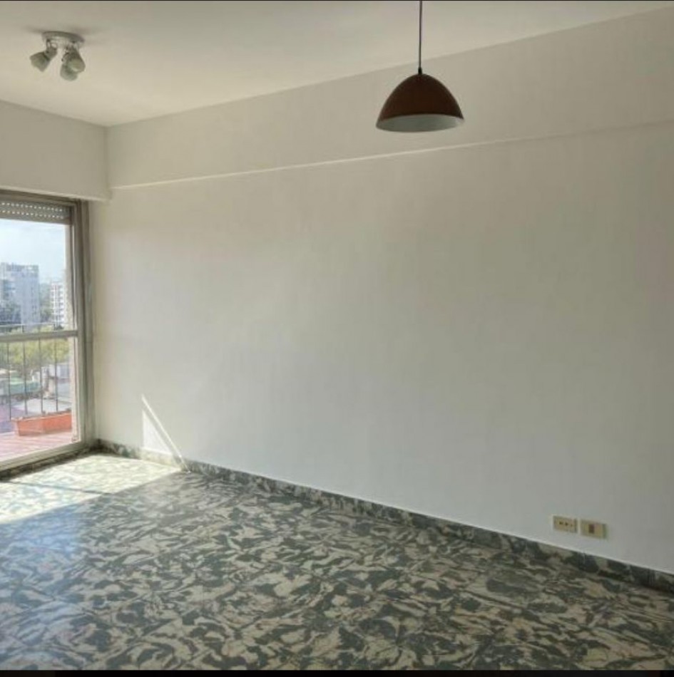 Departamento en Venta - Quilmes Centro