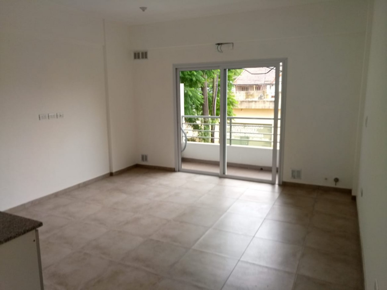 Departamento en Venta - Florencio Varela