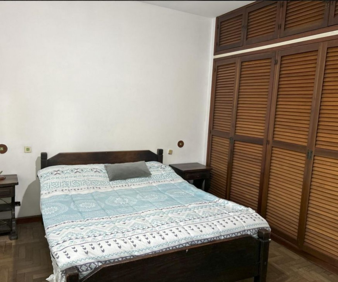 Importante casa en Venta - Florencio Varela