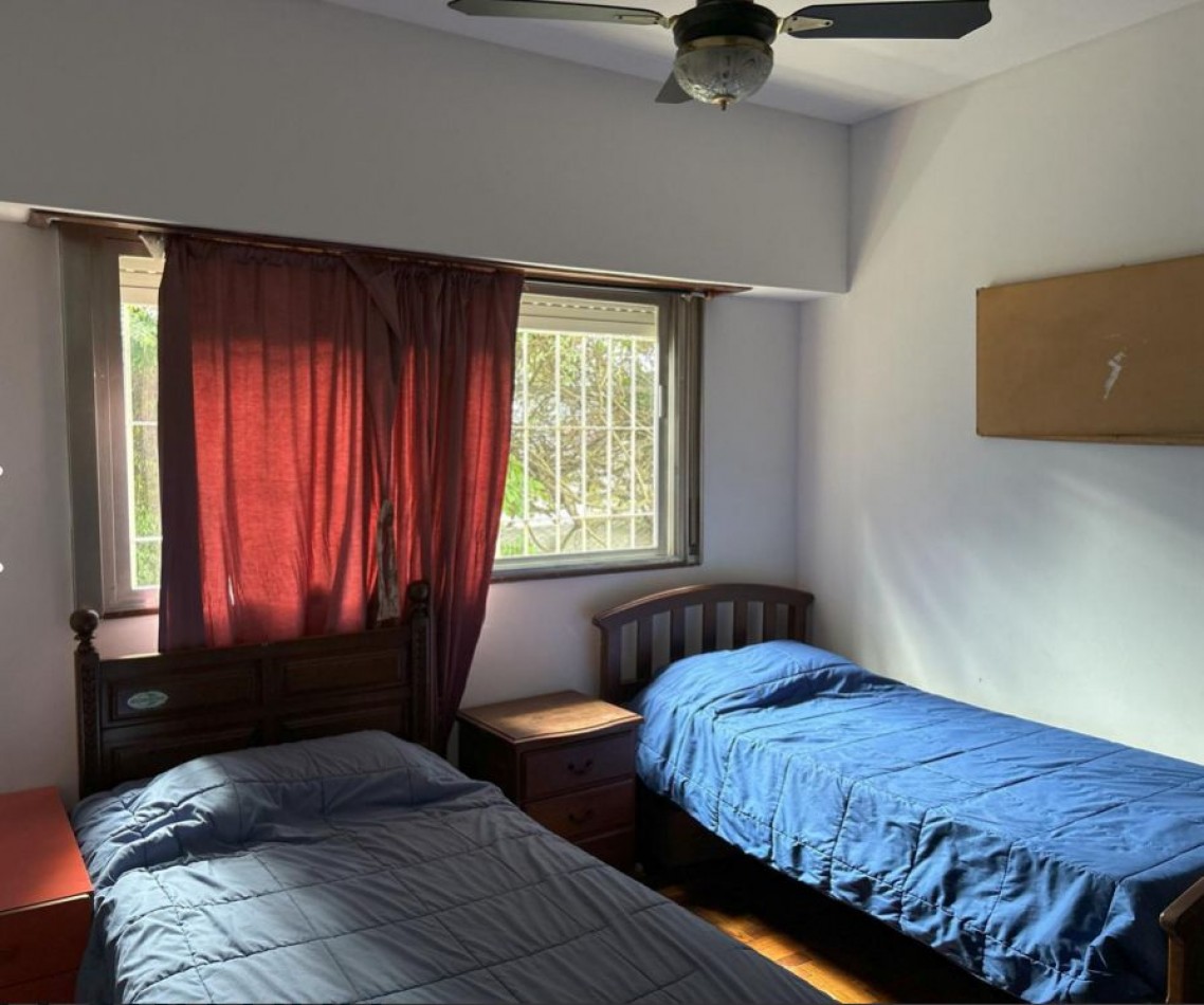 Importante casa en Venta - Florencio Varela