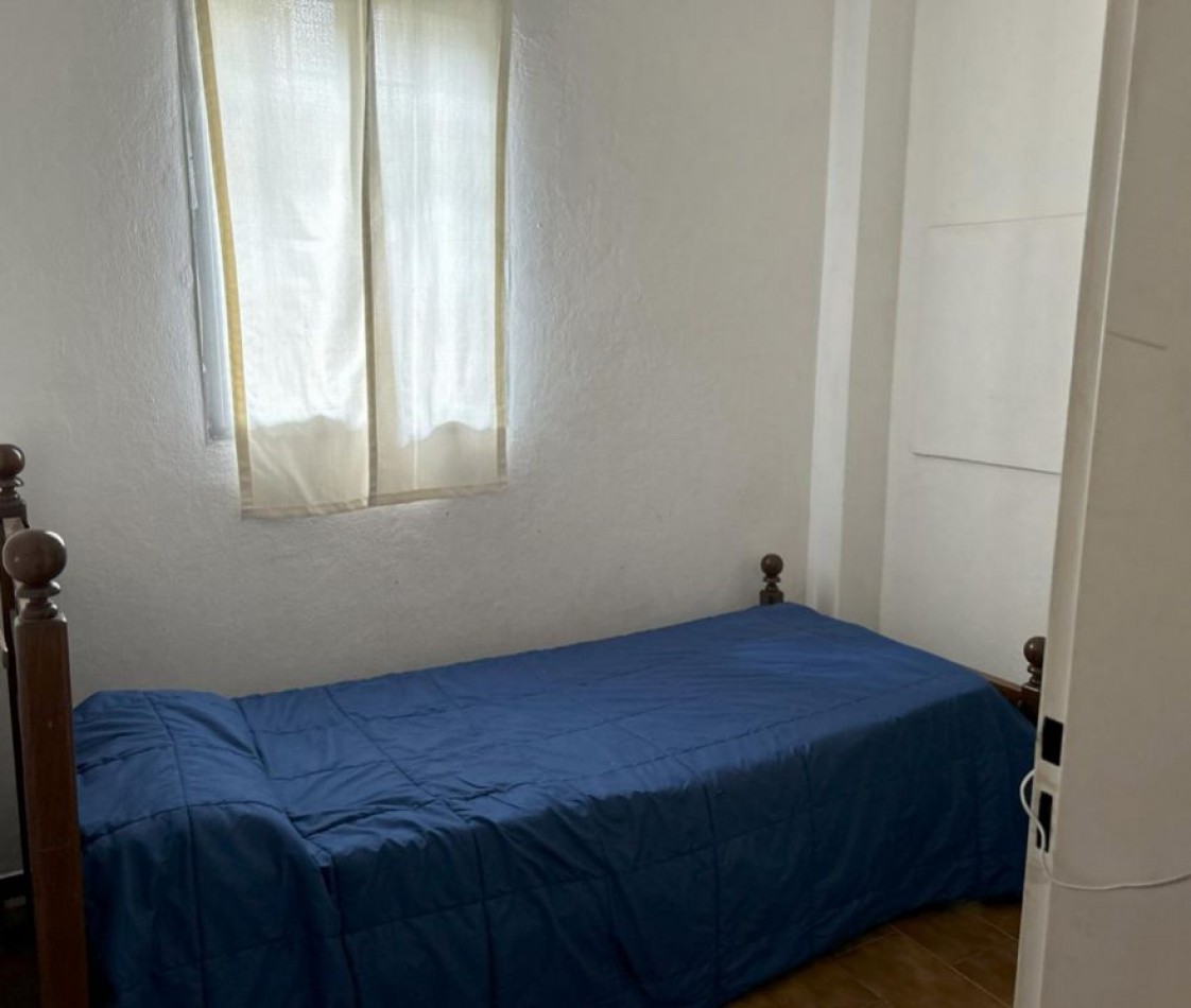 Importante casa en Venta - Florencio Varela