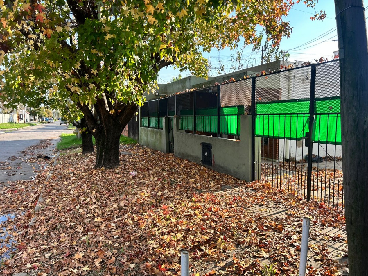 Casa en Venta Quilmes Oeste