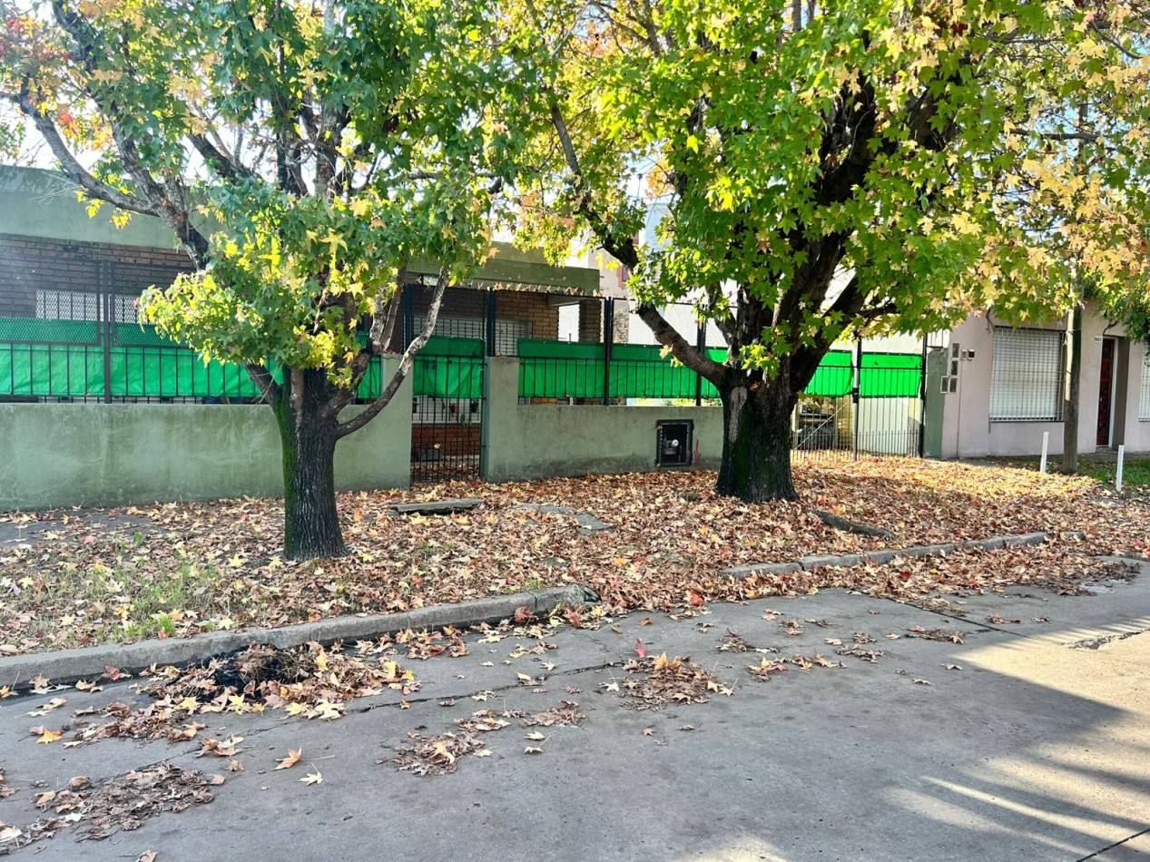 Casa en Venta Quilmes Oeste