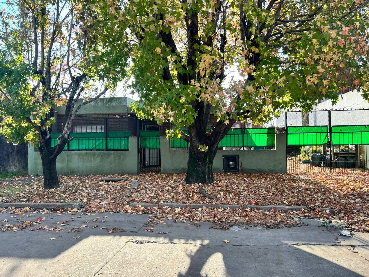 Casa en Venta Quilmes Oeste
