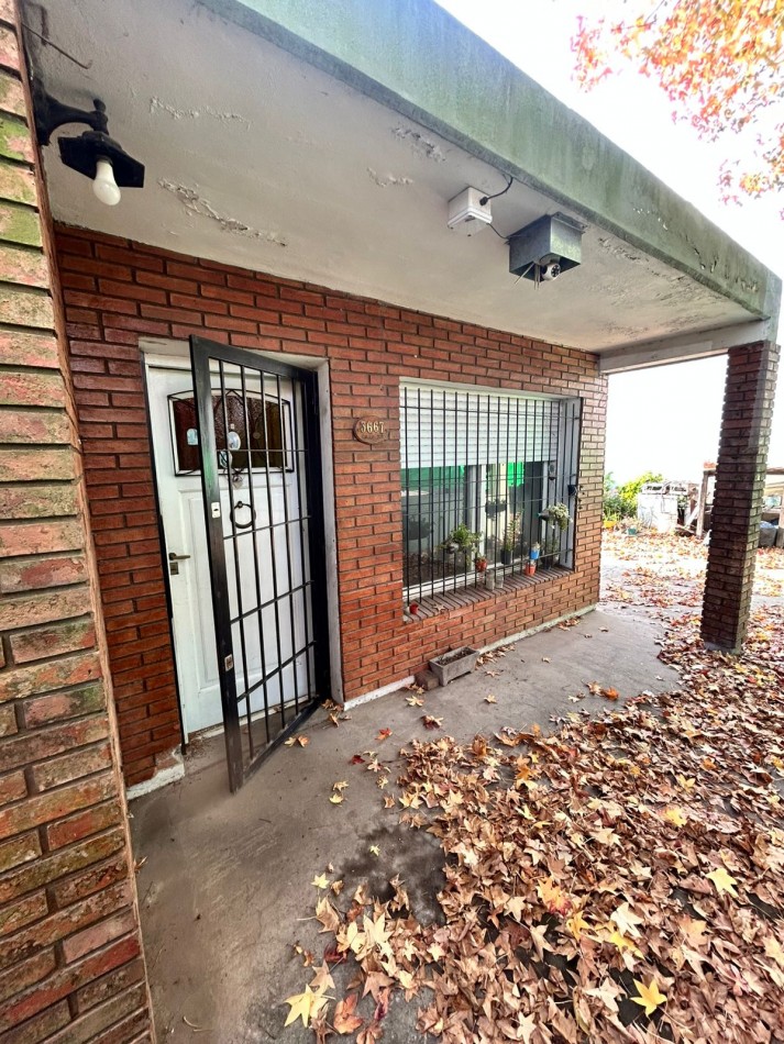 Casa en Venta Quilmes Oeste