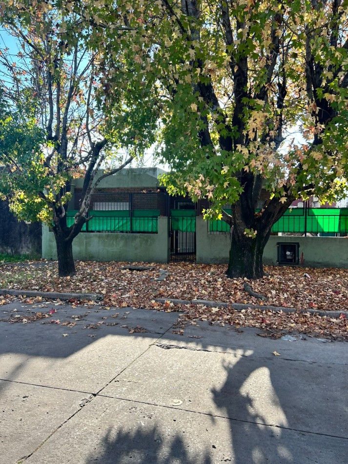 Casa en Venta Quilmes Oeste