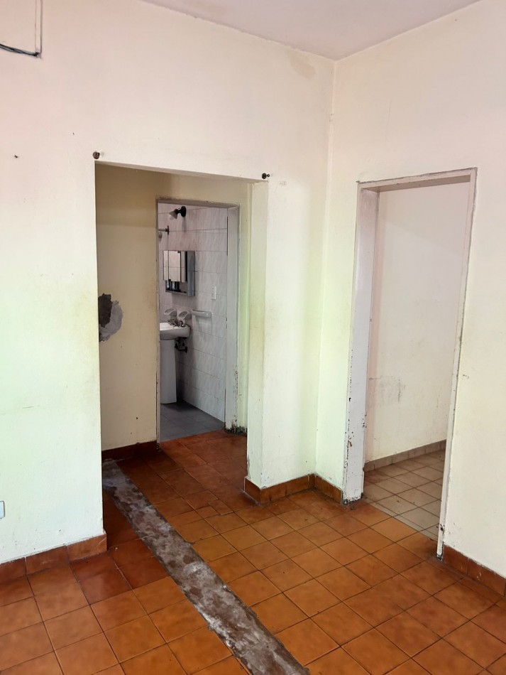 Casa en Venta Quilmes Oeste