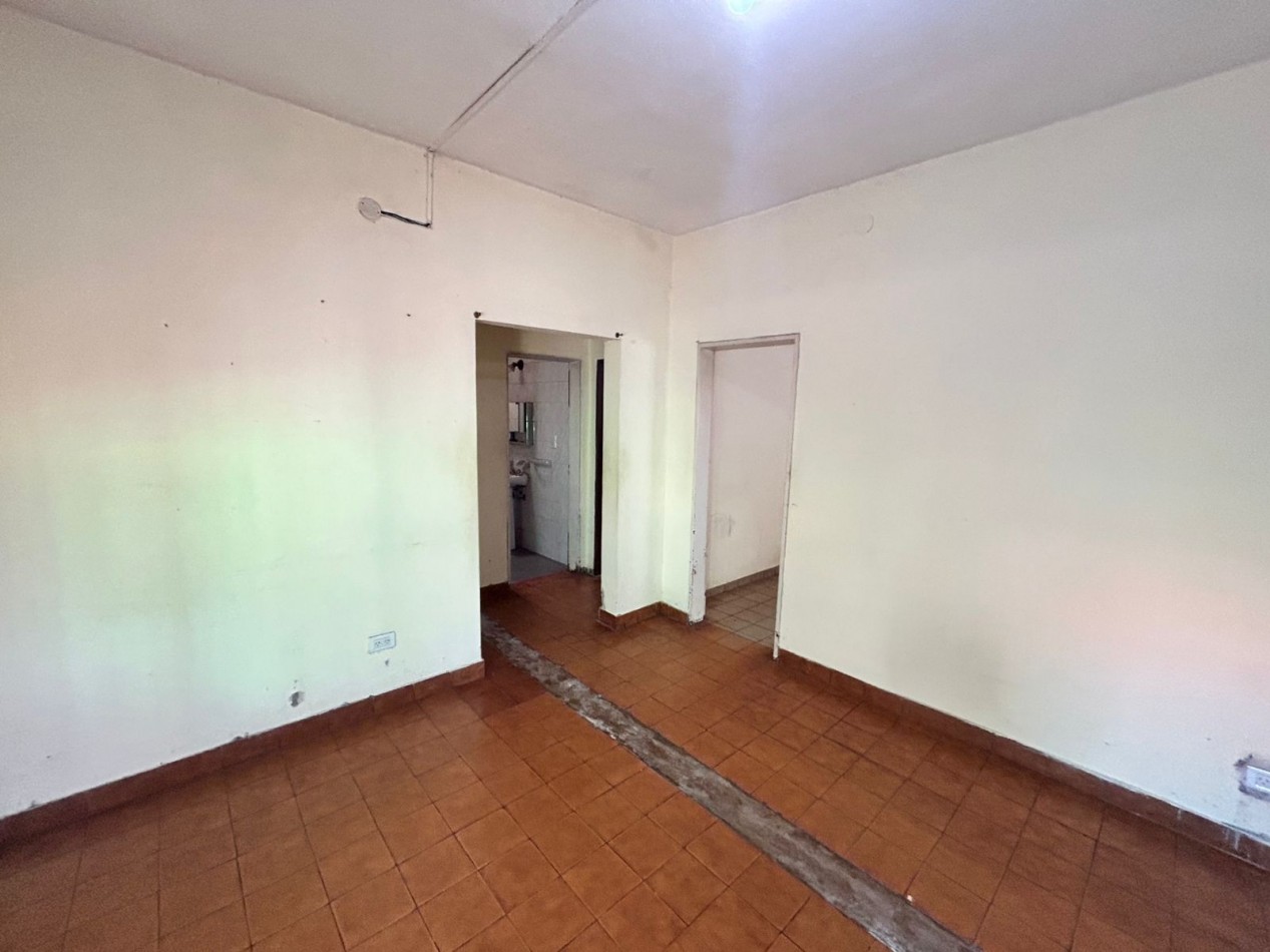 Casa en Venta Quilmes Oeste