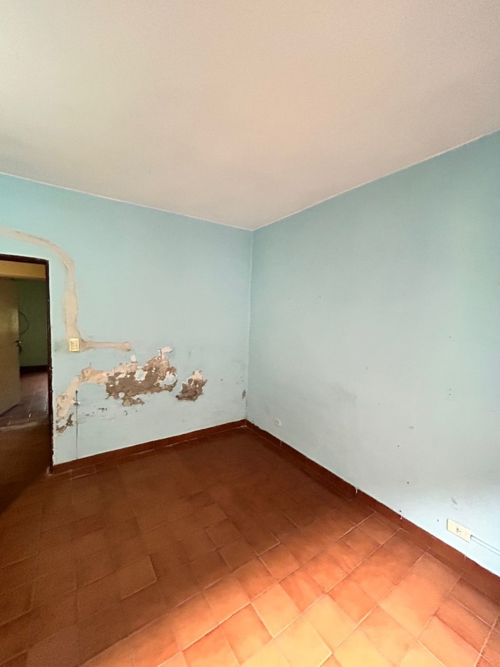 Casa en Venta Quilmes Oeste