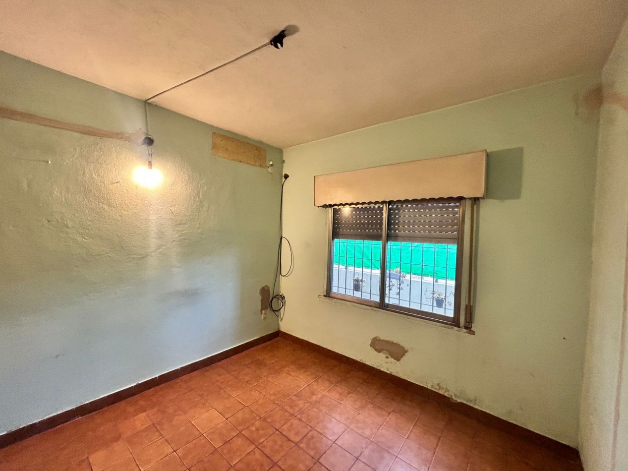 Casa en Venta Quilmes Oeste