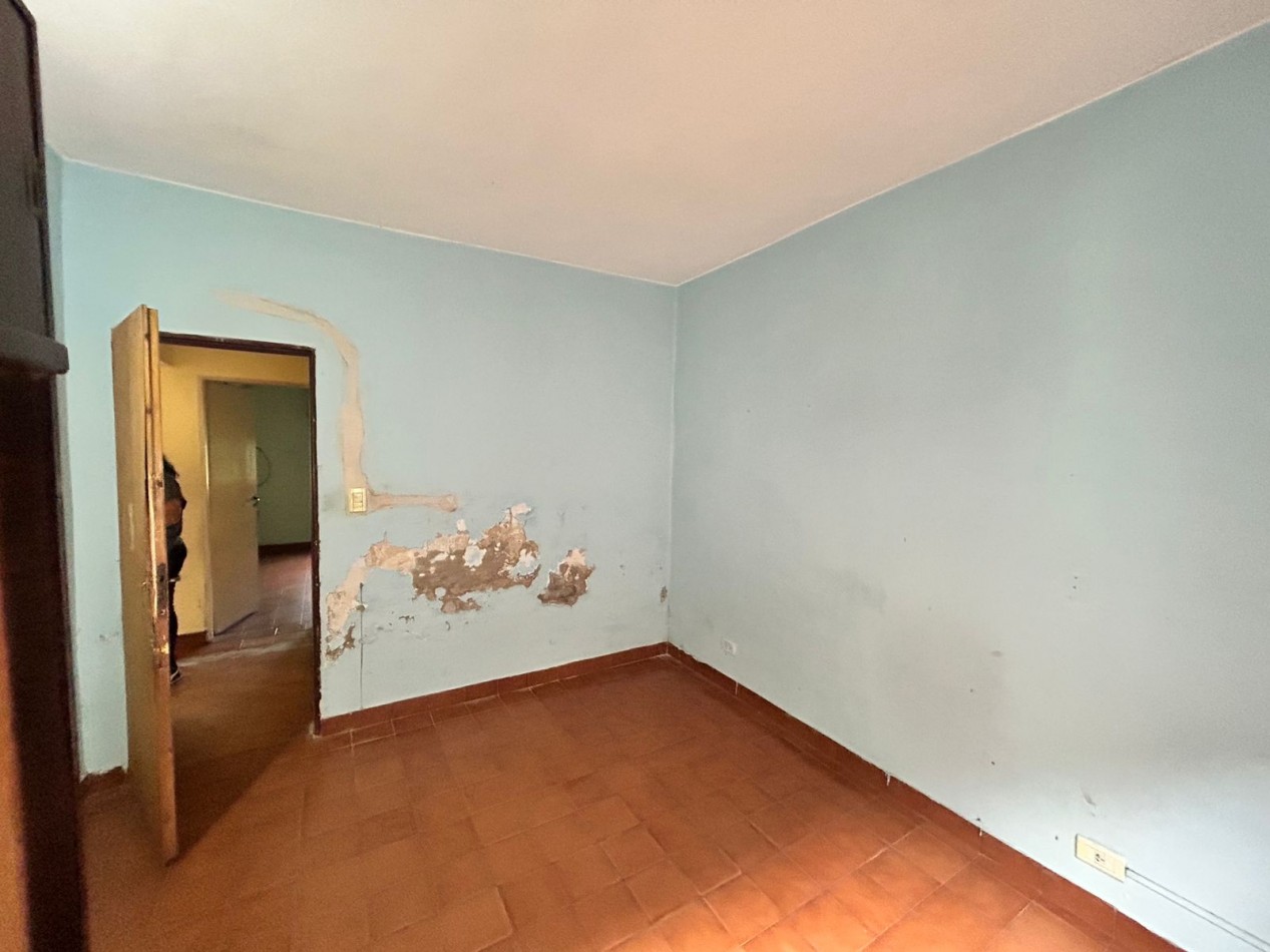 Casa en Venta Quilmes Oeste