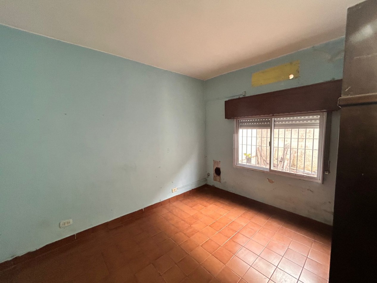 Casa en Venta Quilmes Oeste