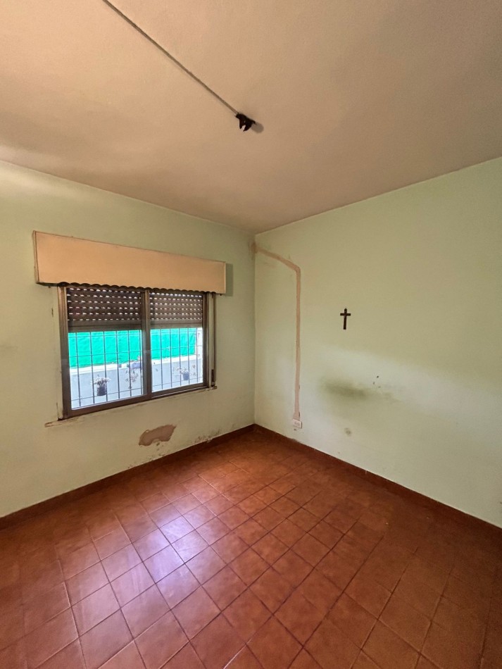 Casa en Venta Quilmes Oeste