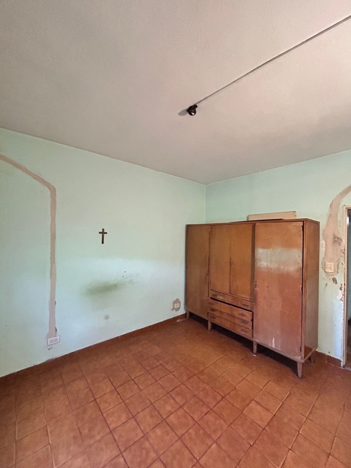 Casa en Venta Quilmes Oeste