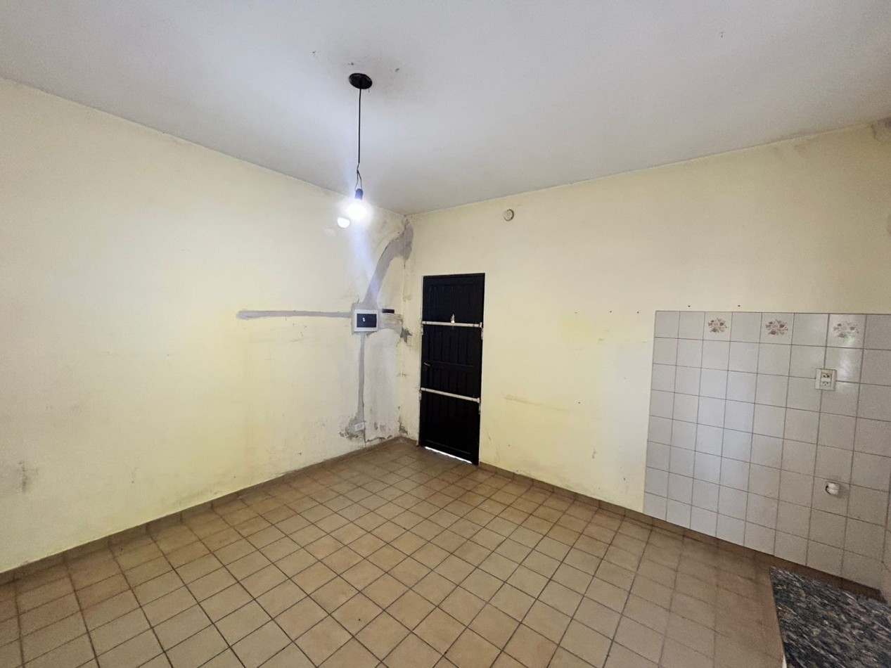 Casa en Venta Quilmes Oeste