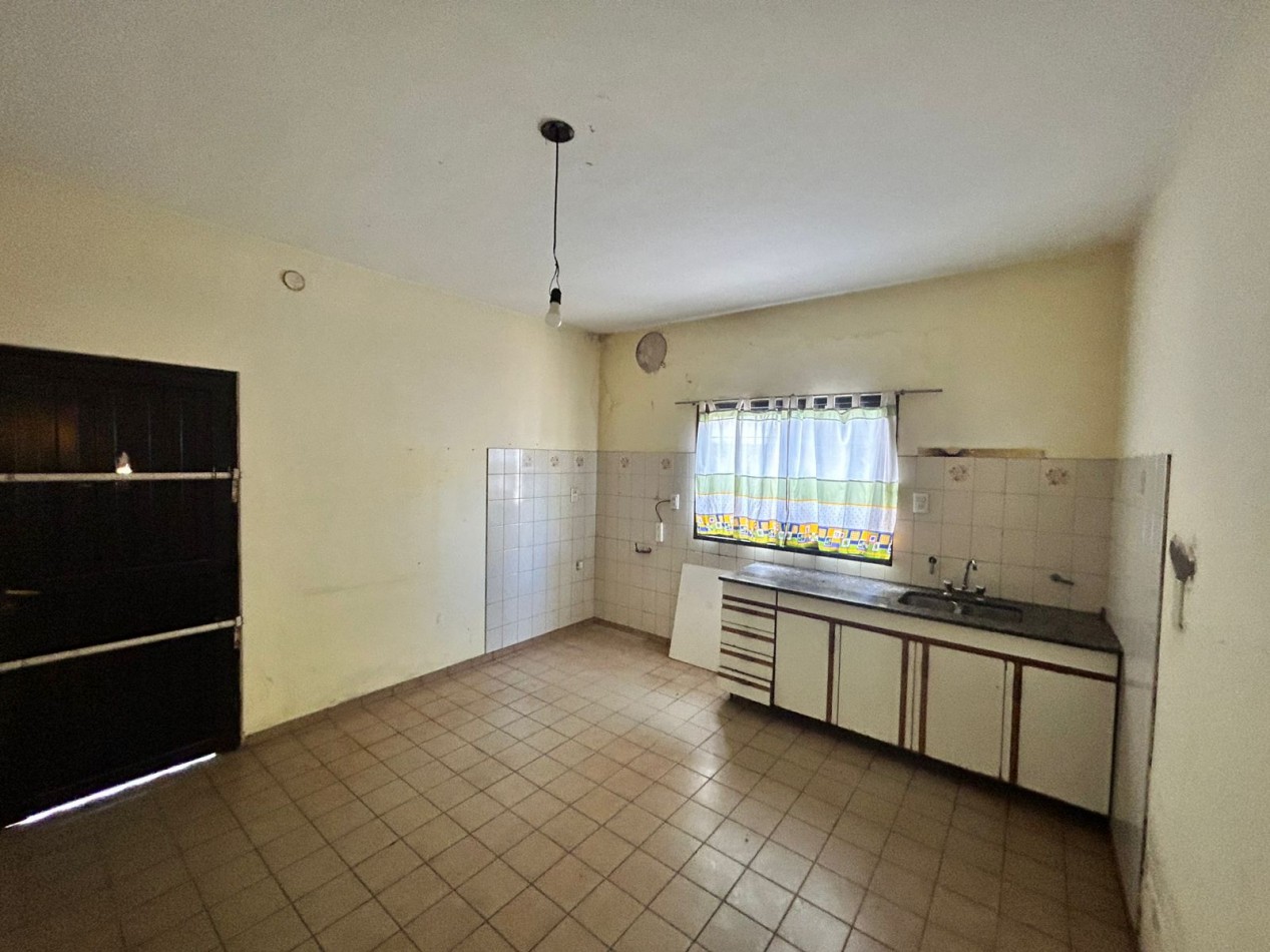 Casa en Venta Quilmes Oeste
