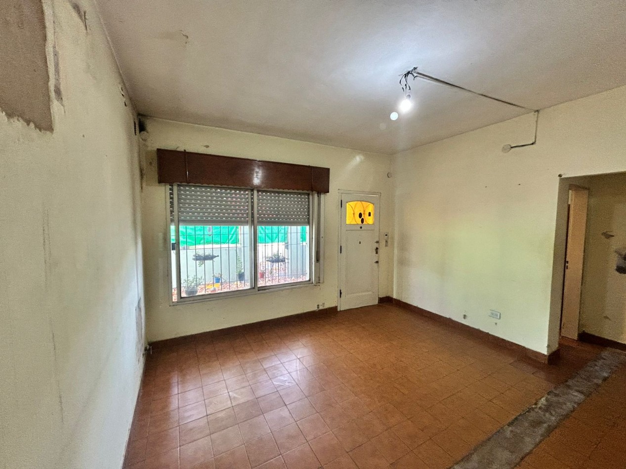 Casa en Venta Quilmes Oeste