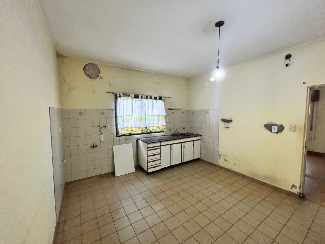 Casa en Venta Quilmes Oeste