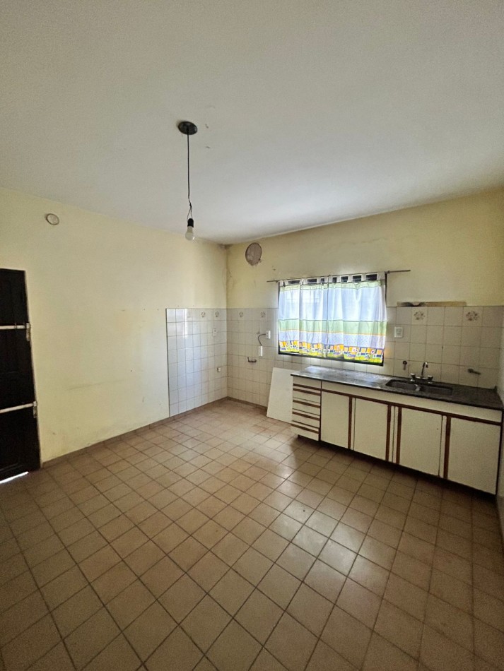 Casa en Venta Quilmes Oeste