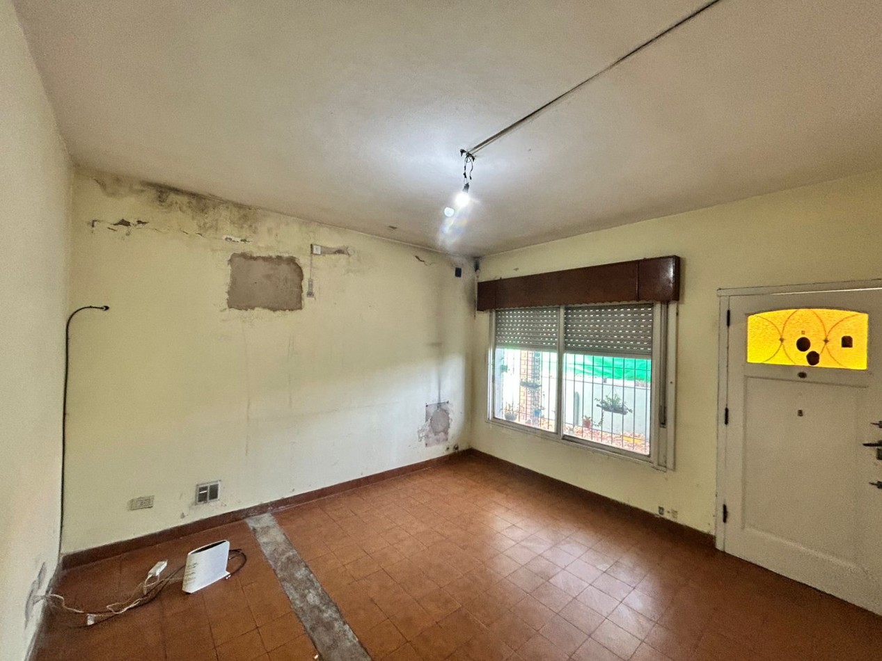 Casa en Venta Quilmes Oeste