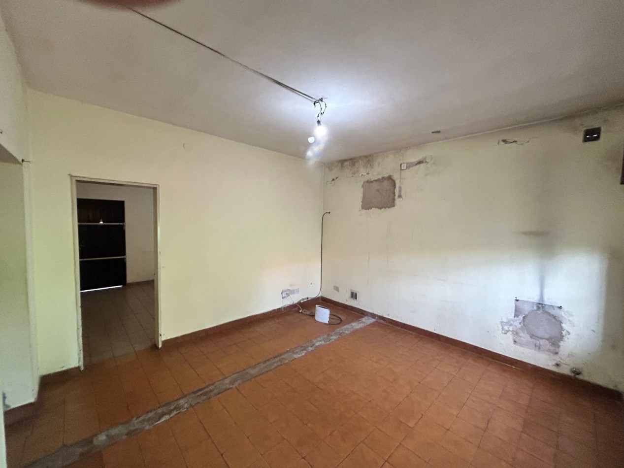 Casa en Venta Quilmes Oeste