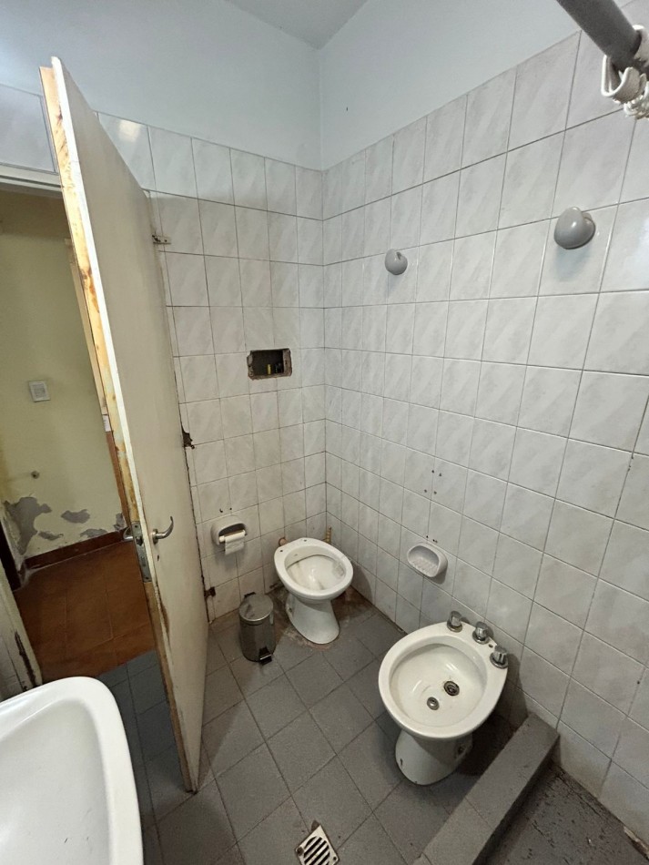 Casa en Venta Quilmes Oeste